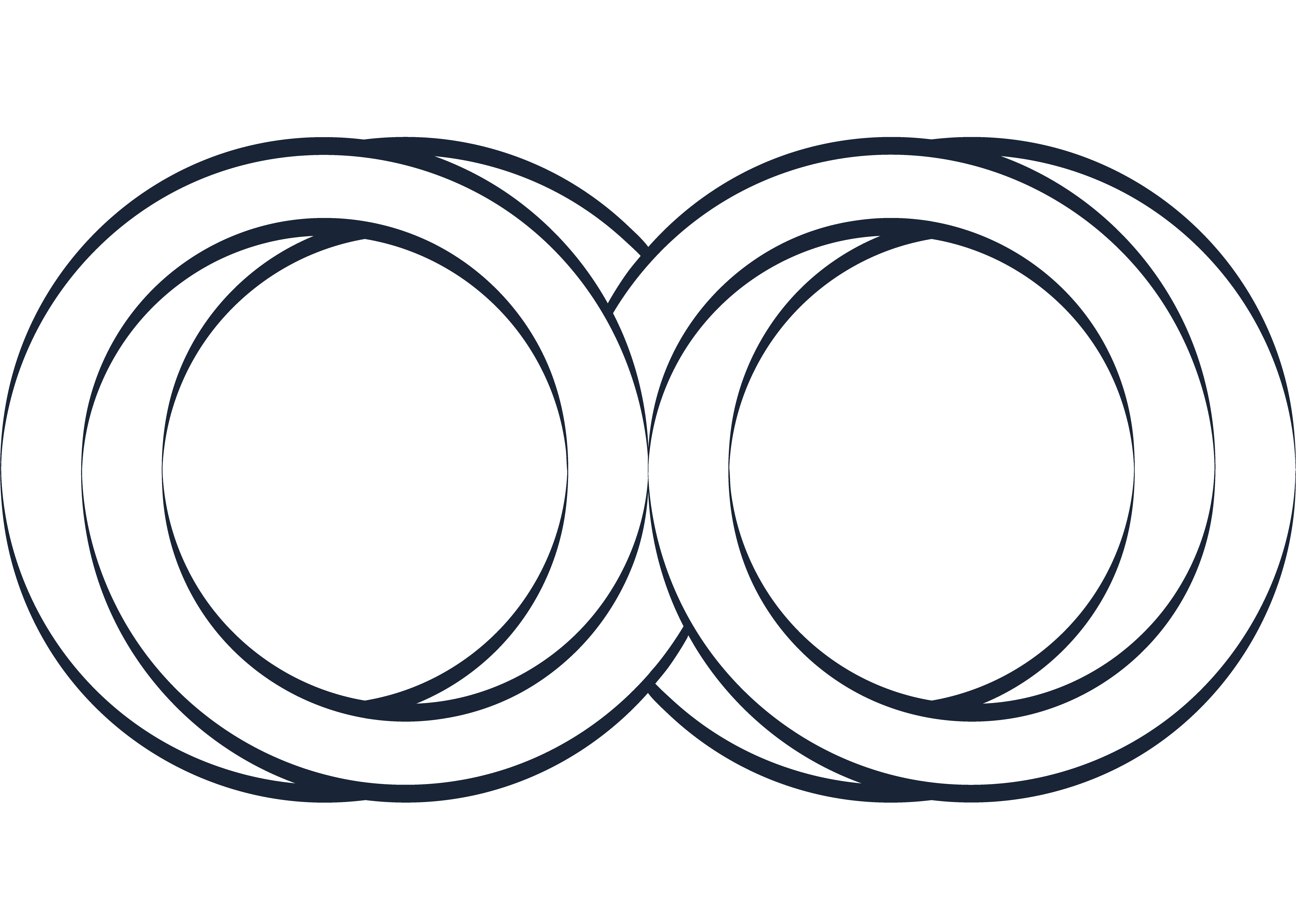 NO INFINITY